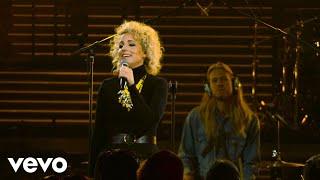 Cam - Mayday (Live at The Year In Vevo)