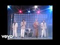 Münchener Freiheit So Lang Man Traeume Noch Leben Kann ZDF Hitparade 10 02 1988 VOD