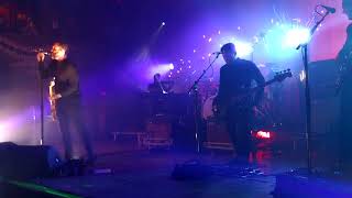 Blue October - She's My Ride Home live 2018 House of Blues Chicago