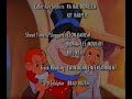 Closing Credits Orchestral Music From Babes In Toyland 1997