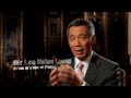 Prime Minister of Singapore - Mr. LEE HSIEN LOONG.