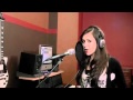 DJ Got Us Falling in Love Again - (Cover) Megan ...