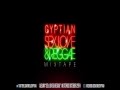Gyptian - Slr (New track 2013)