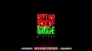 Gyptian - Slr (New track 2013)