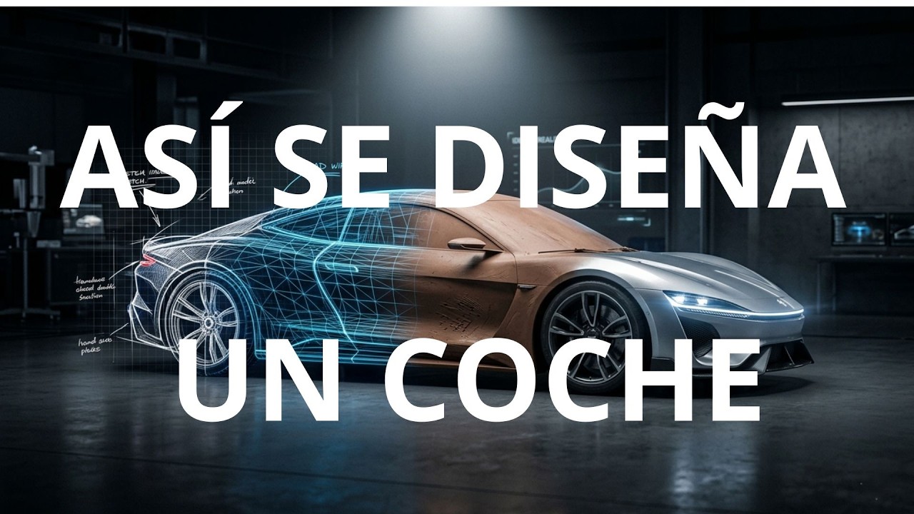 Ver vídeo en YouTube