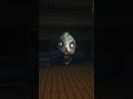 Top 5 Best Minecraft Horror Mods Part 29 Minecrafthorror Minecraft Scary Minecraftmods