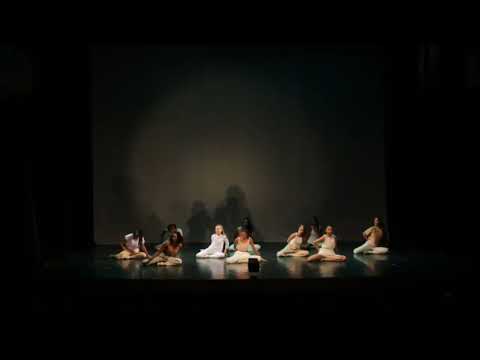 "Mais bonito não há"