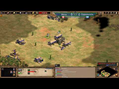 How To Consistently Beat the Extreme AI