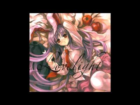 Video thumbnail for Fractal Night (フラワリングナイト)