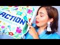 HAUL ACTION ÉTÉ 2018 + Octoly HAUL ACTION ÉTÉ 2018 + Octoly