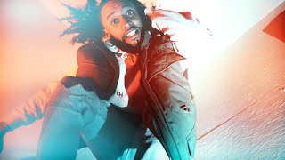 Stylist Music Video