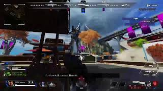 11/27　APEX　お鍋が美味かった。