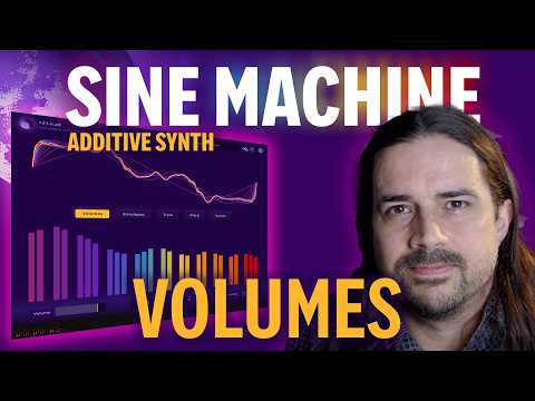 Free Download Sine Machine v27.4.9 WiN-R2R