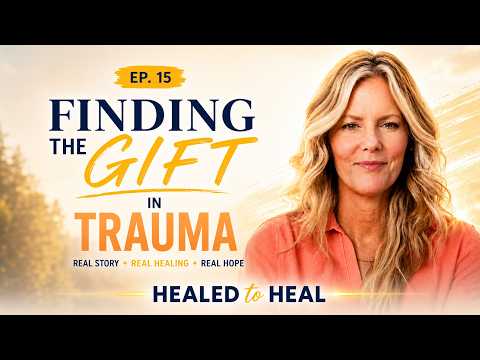 Angela Howell — Featured Interview
