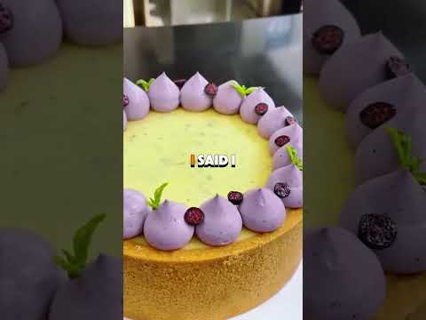 [FULL STORY] He Left Me in ICU, Then His Mom Said I Should’ve Died Now She’s the One in Handcuffs…