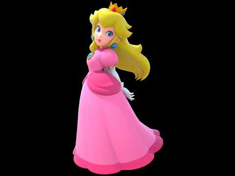 Life Was A Bore - Mario Outrun GP DX Special Tours Soundtrack