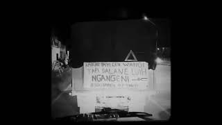 Download lagu Story WA - Kerjo Tok Gak Piknik mp3 Download lagu Story WA - Kerjo Tok Gak Piknik mp3