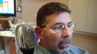 preview picture of video 'Sedation Dentistry - St Petersburg FL | (727) 894-3065'