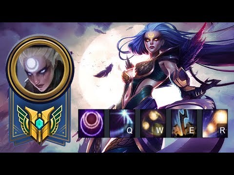 Diana Montage S9 - DELETE