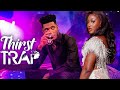 THIRST TRAP FULL MOVIE CHIDI DIKE SCARLET GOMEZ NEW GLAMOUR NOLLYWOOD 2023 MOVIE