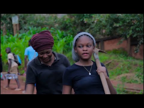 Les Feats De Takam (Saison 2, Episode 1) - La Main Du Parpaing ft Indira