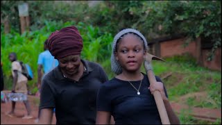 Les Feats De Takam (Saison 2, Episode 1) - La Main Du Parpaing ft Indira Les Feats De Takam (Saison 2, Episode 1) - La Main Du Parpaing ft Indira