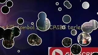 Download lagu GUS ALI GONDRONG | MAFIA SHOLAWAT . MARS BANSER LIVE TEGAL mp3 Download lagu GUS ALI GONDRONG | MAFIA SHOLAWAT . MARS BANSER LIVE TEGAL mp3