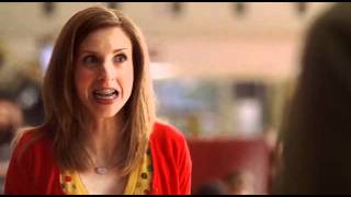 Another Cinderella Story-worst dance