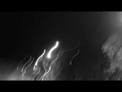 Gregor McMurray - heartstrings