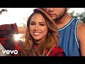Jasmine V - That's Me Right There ft. Kendrick ...