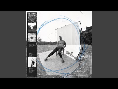 Video thumbnail for Make Arrangements