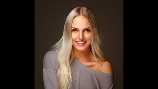 You&#39;ve Got A Friend