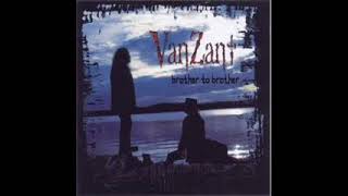 Van Zant - Right Side Up