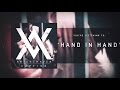 Brighthaven - Hand In Hand Feat. London Kyle ...