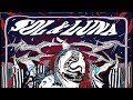 (DUKI - Sol y Luna) pero cuando dice "sueño" aumenta la velocidad (DUKI - Sol y Luna) pero cuando dice "sueño" aumenta la velocidad