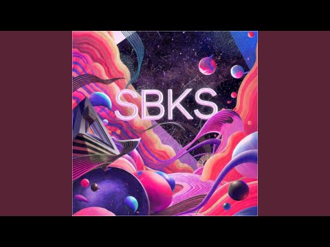 Sbks