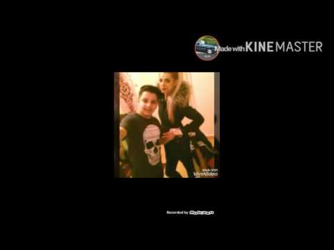 Von Manuel Metodiev Photos der 20.06.2016