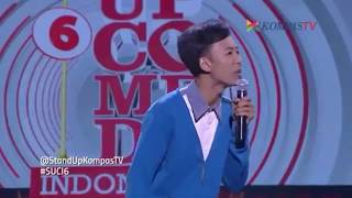 Download lagu Story wa kuliah terbaru mp3
