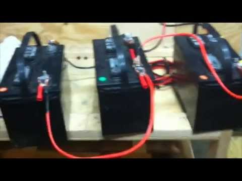 autozone battery core charge autozone battery core charge