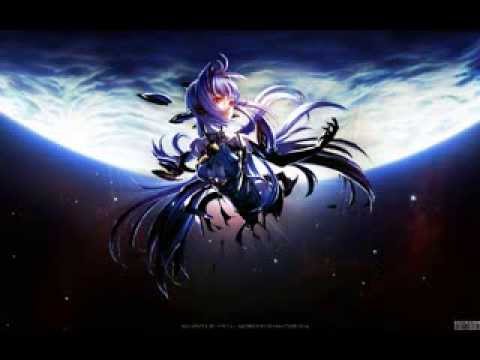 Xenosaga Episode III Also Sprach Zarathustra: Promised Pain Lyrics