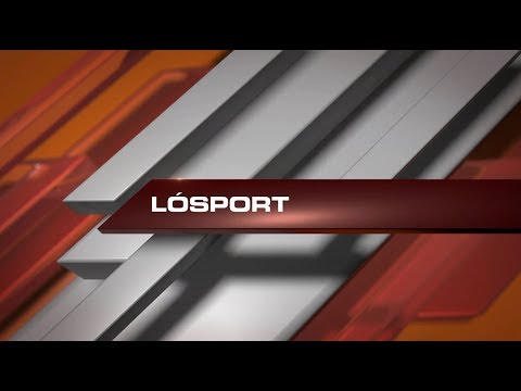 2018.05.19. Alagi Military verseny közvetítés 07.