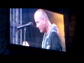 Corey Taylor Download most emotional song ever ...