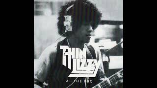1.16 It's Only Money (John Peel Session, 1974)