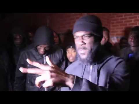 The Big Clash Gameshow | The Banter | DMU vs COV [S4:TB:E5]