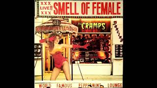 The Cramps - Thee Most Exalted Potentate Of Love