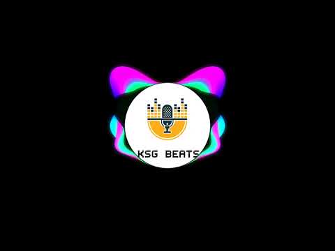 KSG BEATS - GTA x Wiwek ft. Stush - What We Tell Dem