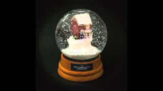 Los Campesinos! - The Trains Don&#39;t Run (It&#39;s Christmas Day)