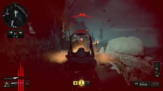 「BO4」ICRってグリップ２無くてもまぁまぁいけるんじゃね？