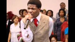 THE EDDIE LONG PROPHECY (Brian Carn Narrating)