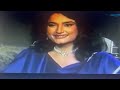 Pyar Pyar 1993 Hindi Movie Shooting Old Memories